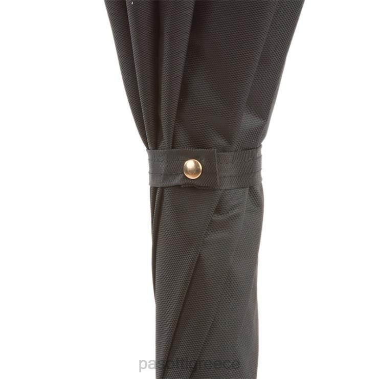 ομπρέλα | PASOTTI 479 oxf-18 k61bi - ομπρέλα γαλλικού μπουλντόγκ 2N6B845 άνδρες